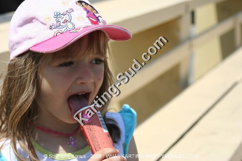 6H-Number1-24062006 001.jpg